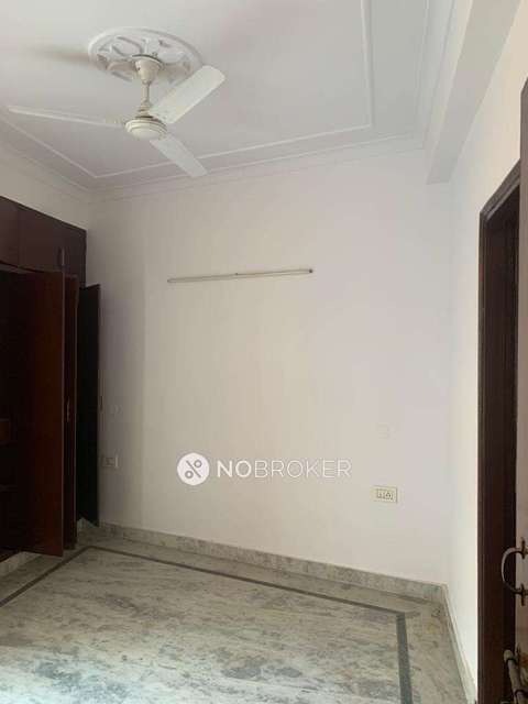 2 BHK Flat for Rent  In Saket
