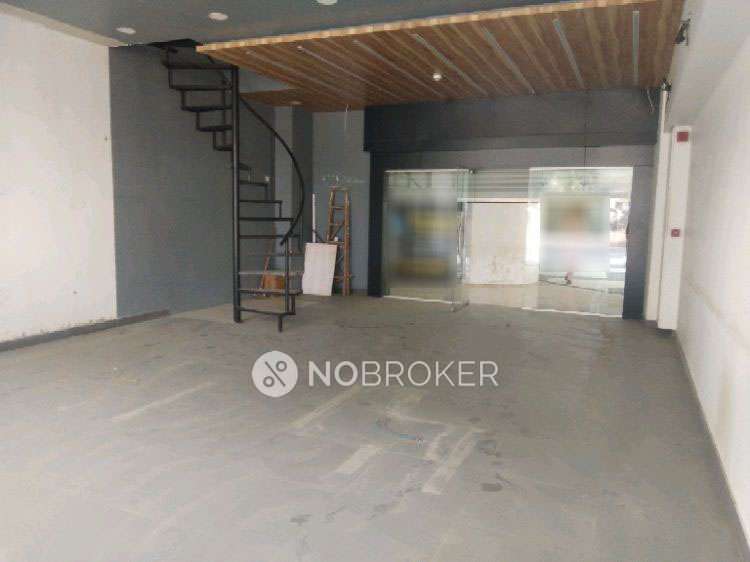 Office Space in Malad,, Mumbai for Rent 