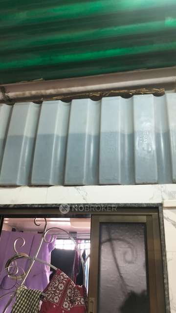 1 BHK House For Sale  In Vikhroli