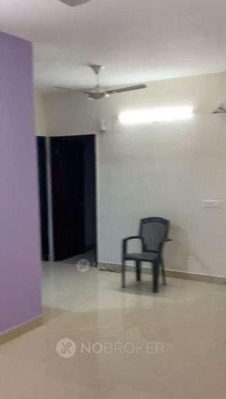 2 BHK Flat In Orchid Avenue 2 For Sale  In Sector 93 