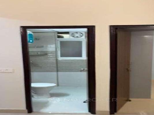 2 BHK Flat In Orchid Avenue 2 For Sale  In Sector 93 