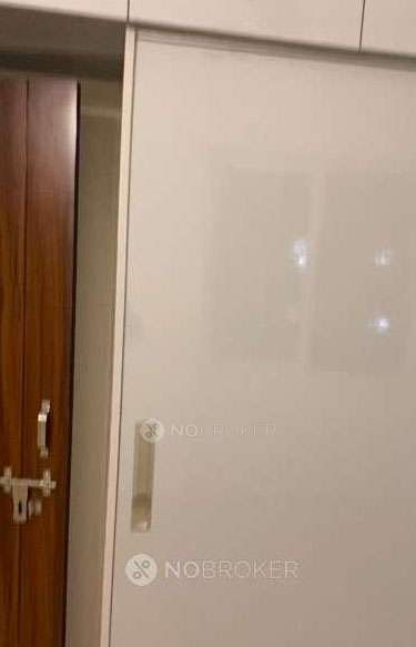 2 BHK Flat In Orchid Avenue 2 For Sale  In Sector 93 