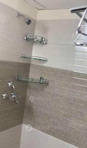 2 BHK Flat In Orchid Avenue 2 For Sale  In Sector 93 