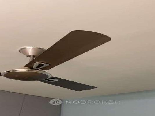 2 BHK Flat In Orchid Avenue 2 For Sale  In Sector 93 