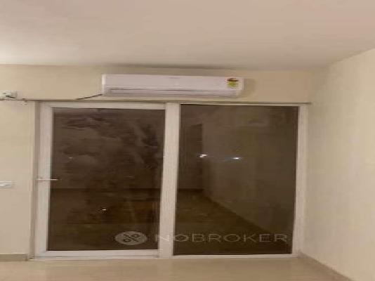 2 BHK Flat In Orchid Avenue 2 For Sale  In Sector 93 