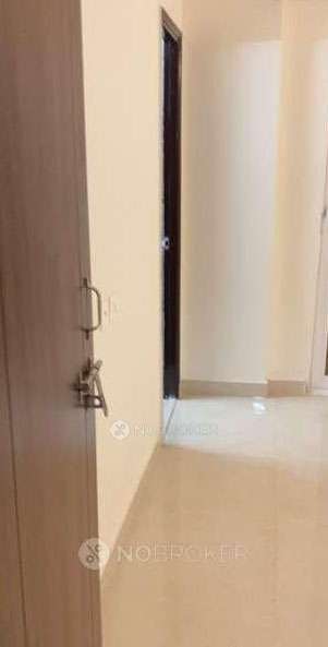 2 BHK Flat In Orchid Avenue 2 For Sale  In Sector 93 