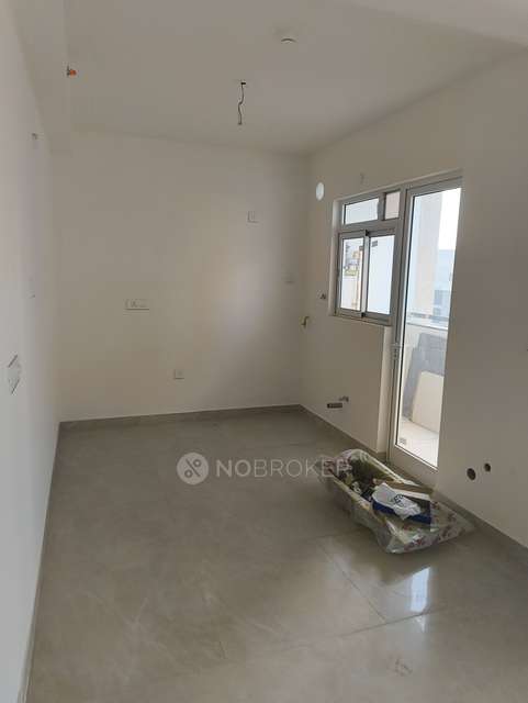 3 BHK Flat In Auro Kohinoor For Sale  In Hitec City