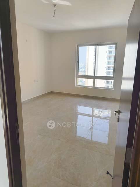 3 BHK Flat In Auro Kohinoor For Sale  In Hitec City