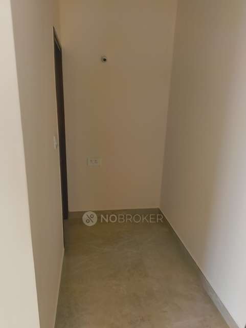 3 BHK Flat In Auro Kohinoor For Sale  In Hitec City