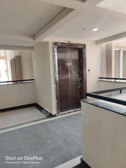 3 BHK Flat In Auro Kohinoor For Sale  In Hitec City