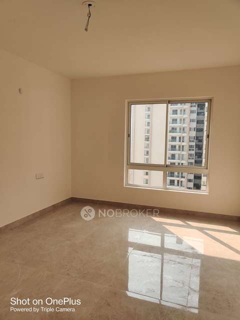 3 BHK Flat In Auro Kohinoor For Sale  In Hitec City