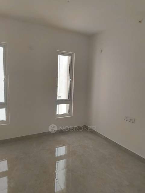 3 BHK Flat In Auro Kohinoor For Sale  In Hitec City