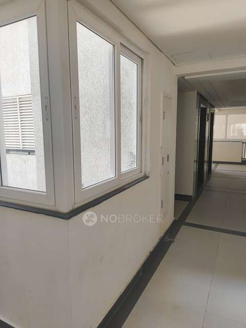 3 BHK Flat In Auro Kohinoor For Sale  In Hitec City