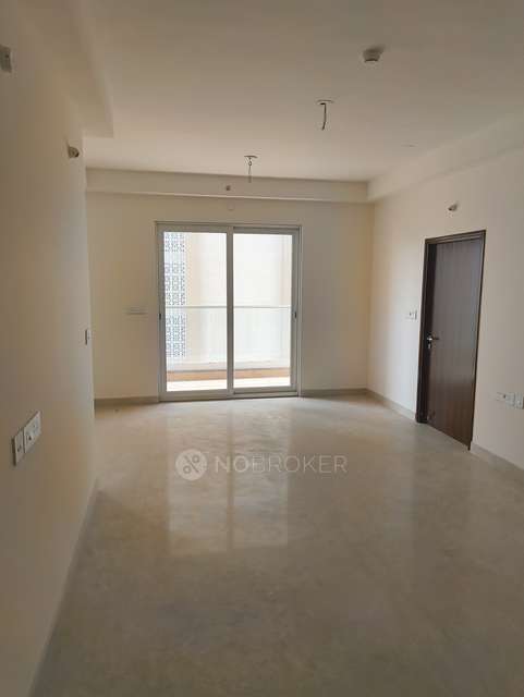 3 BHK Flat In Auro Kohinoor For Sale  In Hitec City