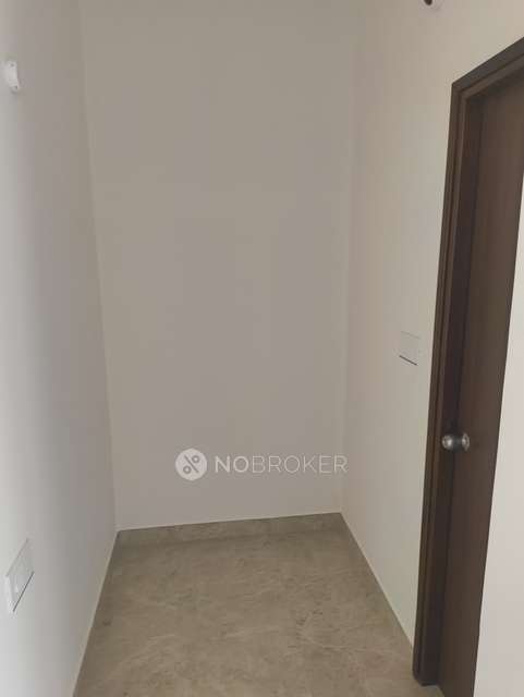 3 BHK Flat In Auro Kohinoor For Sale  In Hitec City