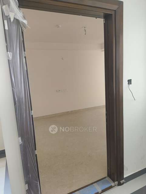 3 BHK Flat In Auro Kohinoor For Sale  In Hitec City