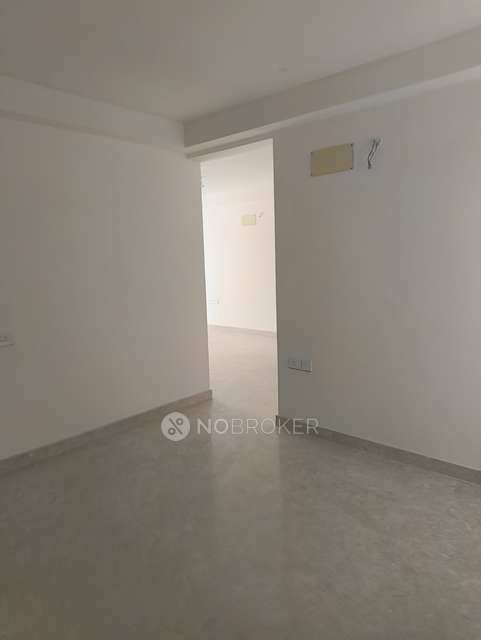 3 BHK Flat In Auro Kohinoor For Sale  In Hitec City