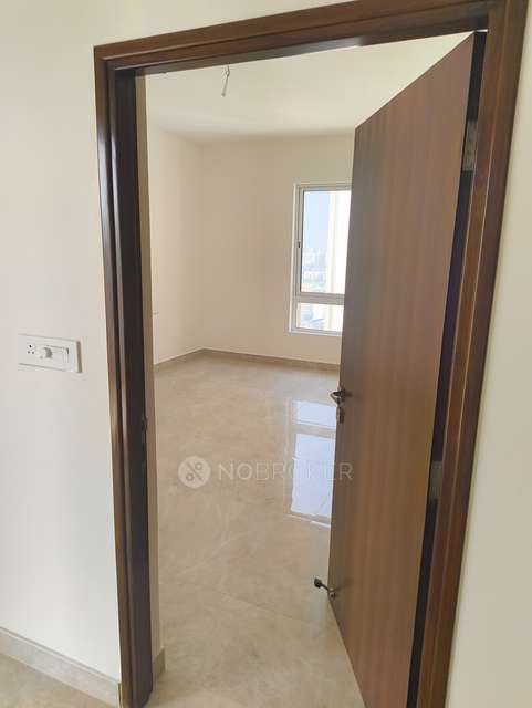 3 BHK Flat In Auro Kohinoor For Sale  In Hitec City