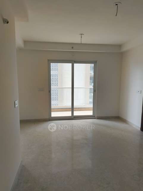 3 BHK Flat In Auro Kohinoor For Sale  In Hitec City