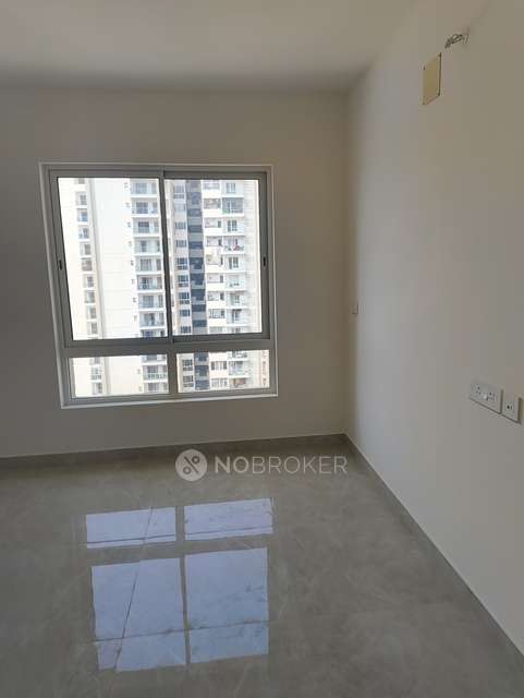 3 BHK Flat In Auro Kohinoor For Sale  In Hitec City