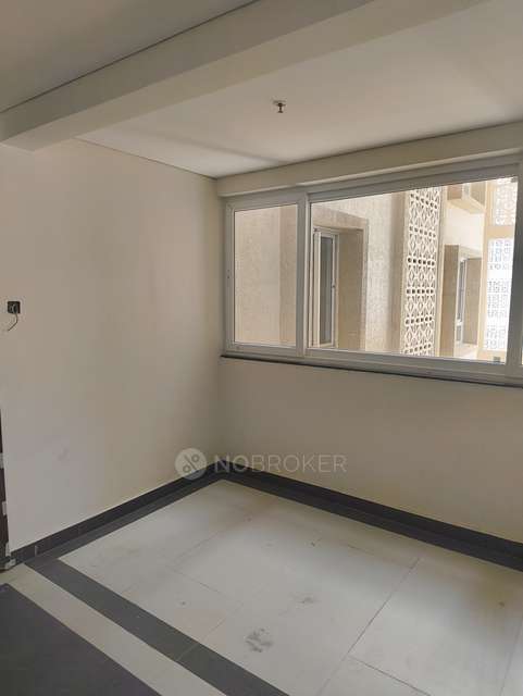 3 BHK Flat In Auro Kohinoor For Sale  In Hitec City