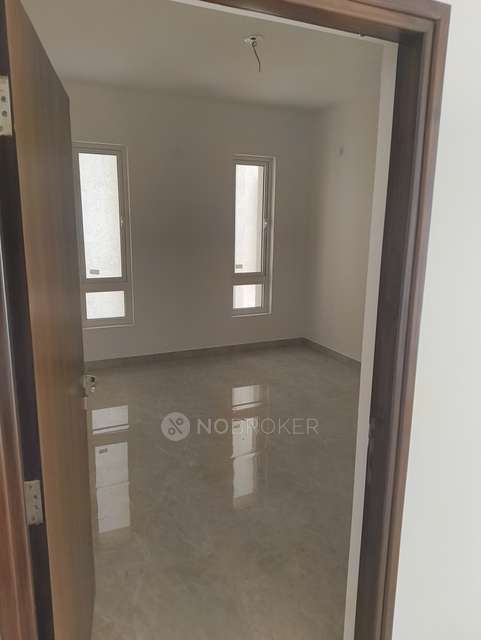 3 BHK Flat In Auro Kohinoor For Sale  In Hitec City