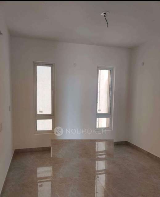 3 BHK Flat In Auro Kohinoor For Sale  In Hitec City