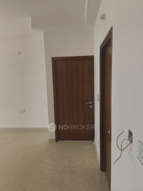 3 BHK Flat In Auro Kohinoor For Sale  In Hitec City