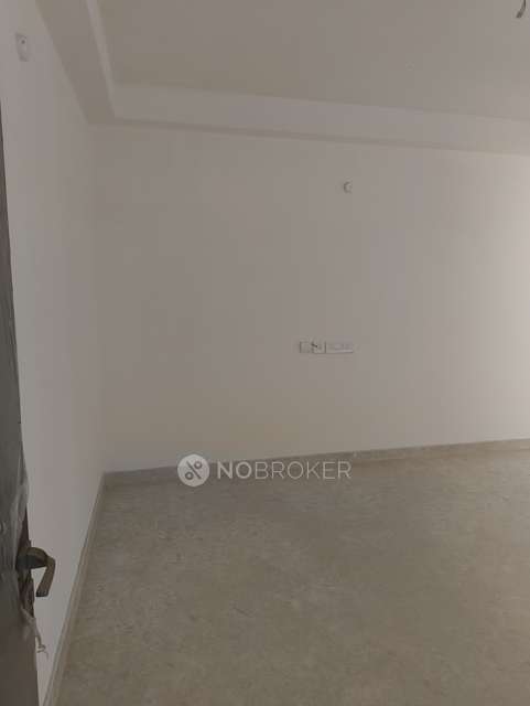 3 BHK Flat In Auro Kohinoor For Sale  In Hitec City