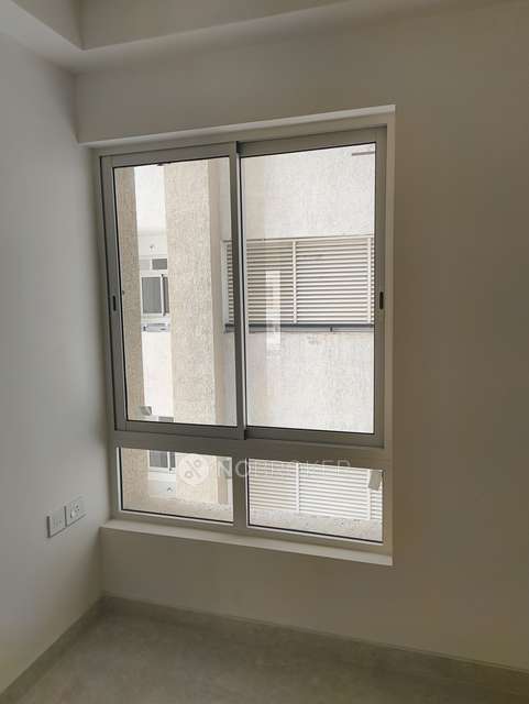 3 BHK Flat In Auro Kohinoor For Sale  In Hitec City