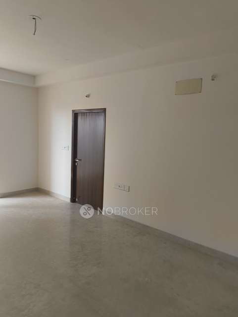 3 BHK Flat In Auro Kohinoor For Sale  In Hitec City