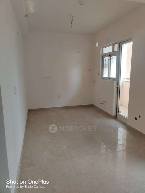 3 BHK Flat In Auro Kohinoor For Sale  In Hitec City