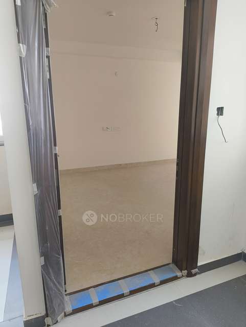 3 BHK Flat In Auro Kohinoor For Sale  In Hitec City