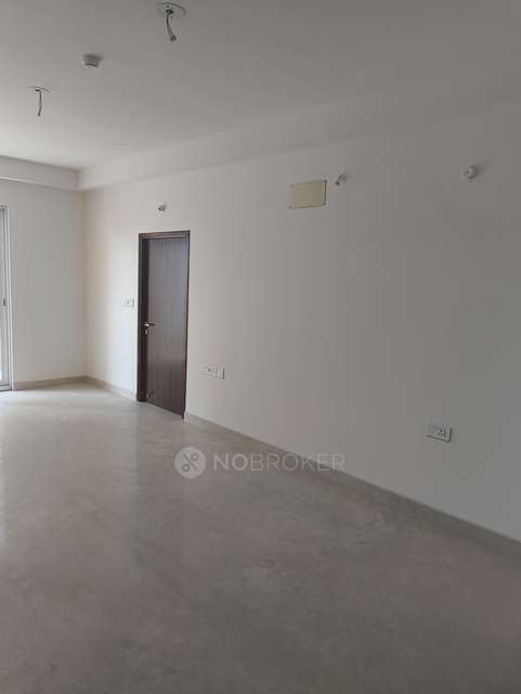 3 BHK Flat In Auro Kohinoor For Sale  In Hitec City