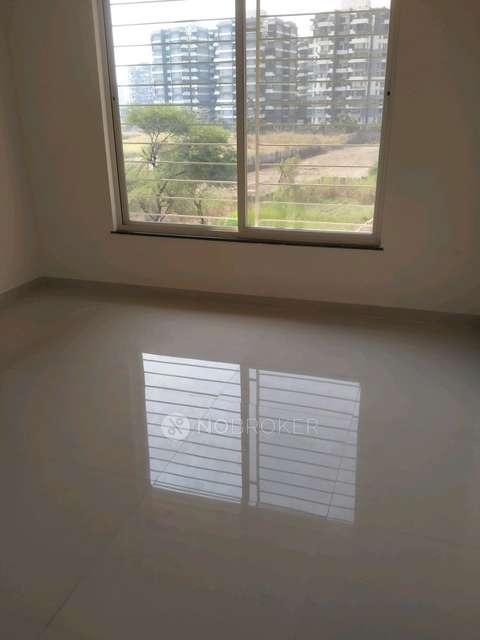 2 BHK Flat In Swastik Prism City Violet for Rent  In Mw35+f3q, Wagholi, Charholi Budruk, Maharashtra 412105, India