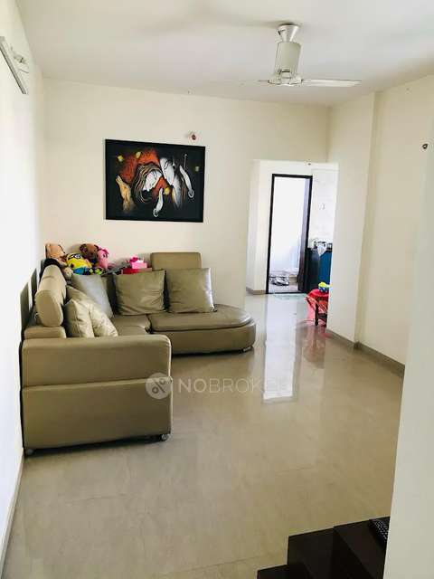 2 BHK Flat In  Oak Vista, Kalepadal for Rent  In Sasane ****** **** ****** ********