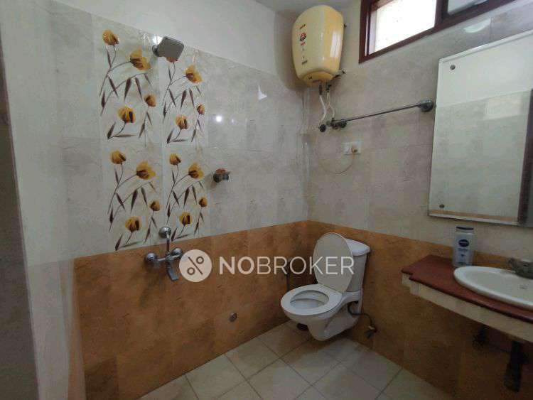 3 BHK Flat For Sale  In Chhatarpur