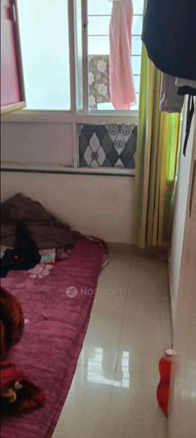 1 RK Flat In Shree Datta Sahwas Sahkari Gruhrachna For Sale  In Sadashiv Dangat Nagar