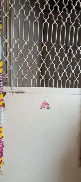 1 RK Flat In Shree Datta Sahwas Sahkari Gruhrachna For Sale  In Sadashiv Dangat Nagar