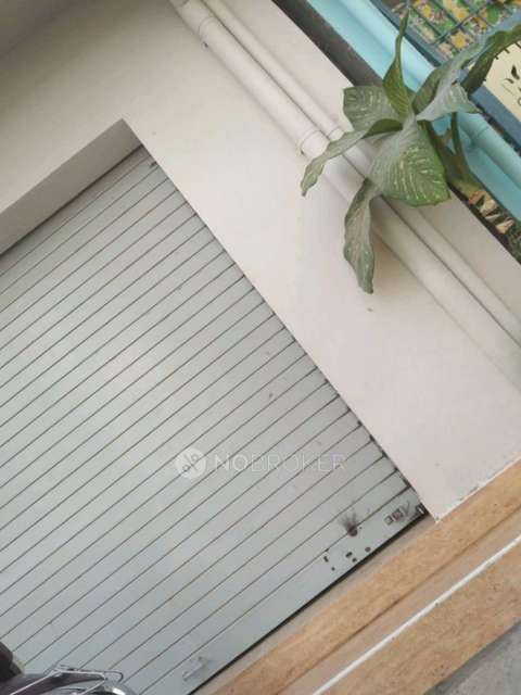 Shop in Channasandra, Bangalore for Rent 