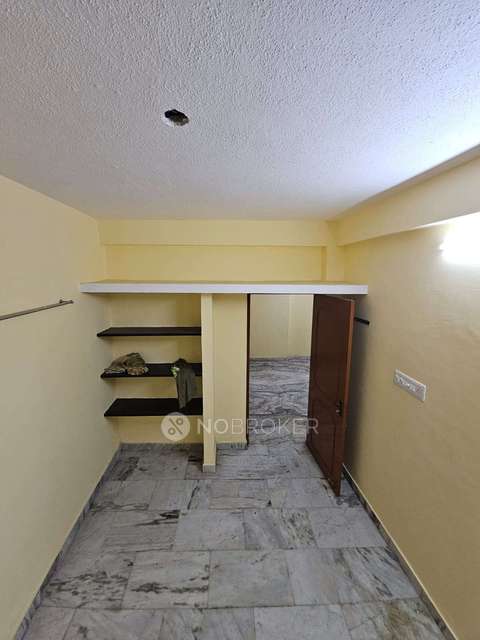 2 BHK Flat In  Krishna Apartment  For Sale  In Royapettah, 