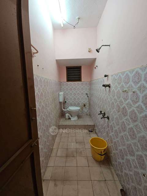 2 BHK Flat In  Krishna Apartment  For Sale  In Royapettah, 