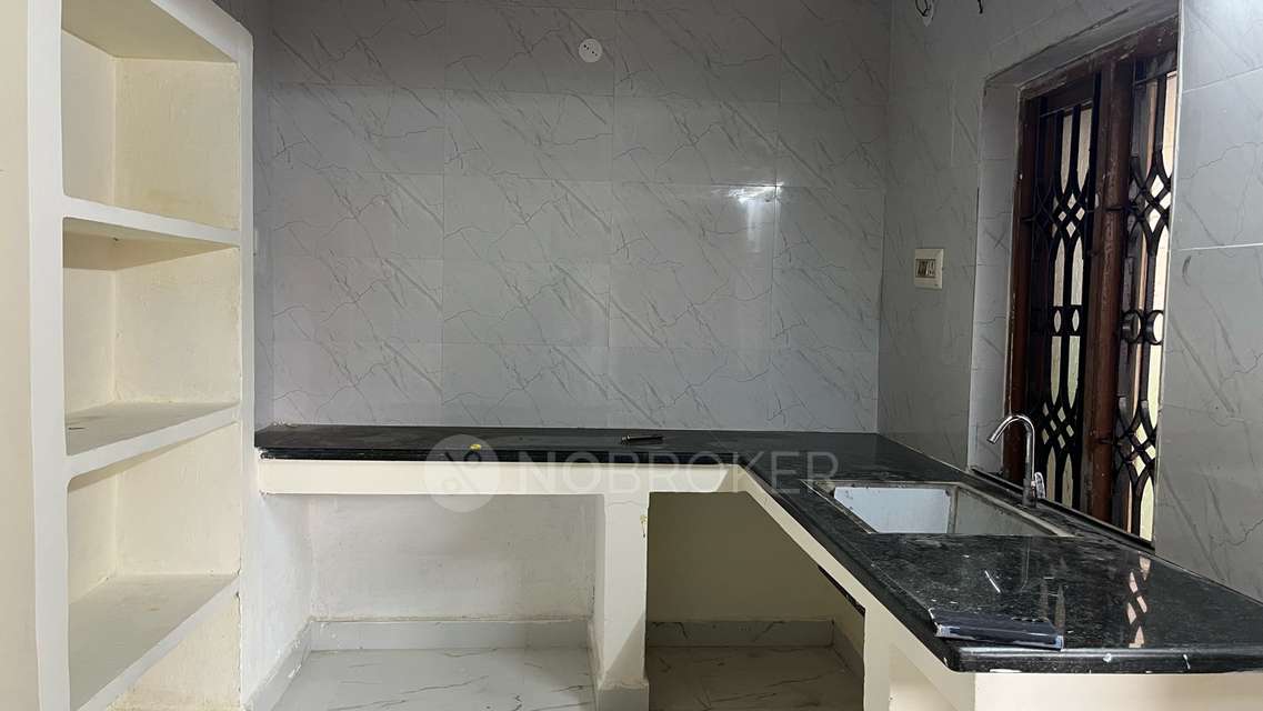 2 BHK House for Rent  In Anakaputhur