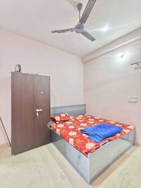 2 BHK House for Rent  In 46, Gaushala Road