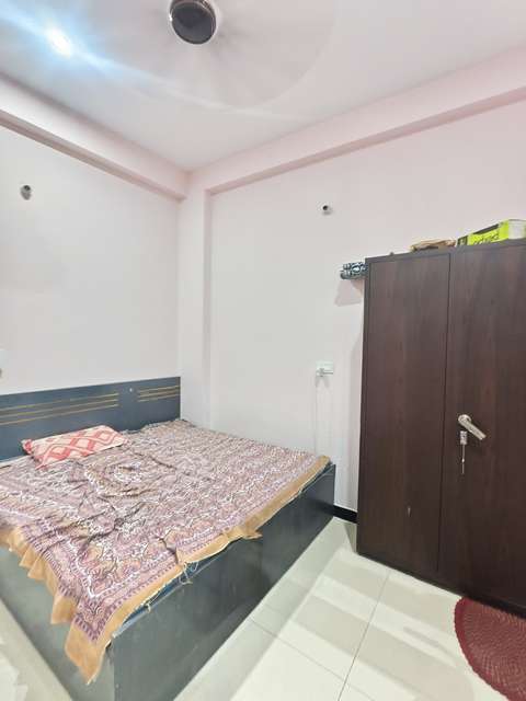 2 BHK House for Rent  In 46, Gaushala Road