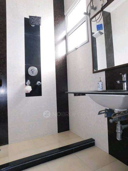 3 BHK House For Sale  In Alaknanda
