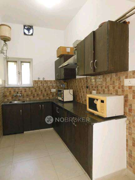 3 BHK House For Sale  In Alaknanda