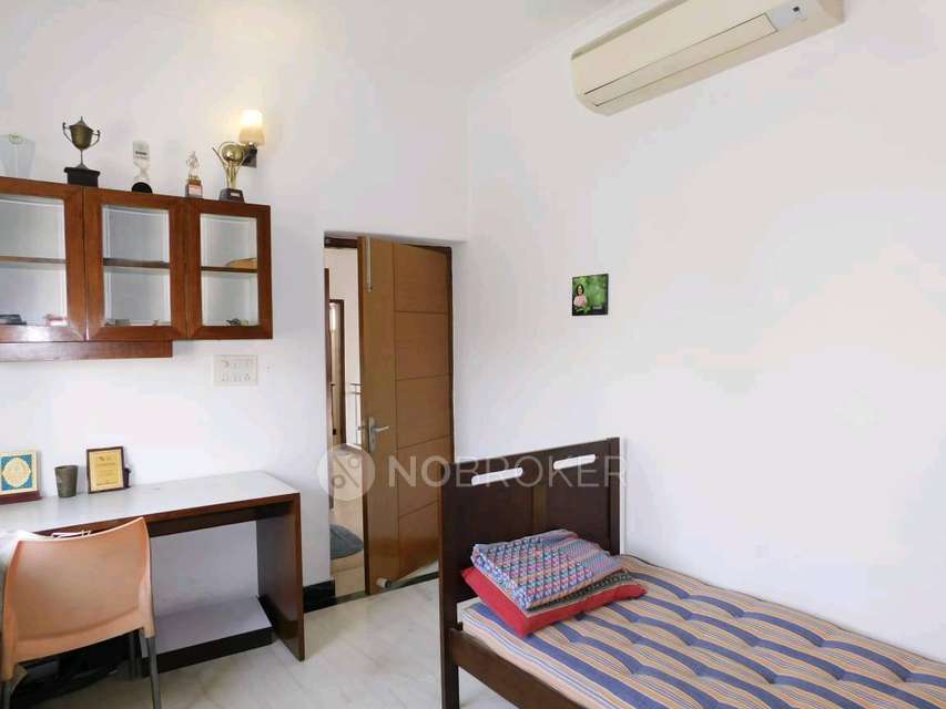 3 BHK House For Sale  In Alaknanda