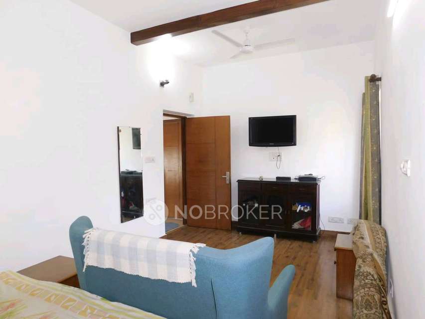 3 BHK House For Sale  In Alaknanda