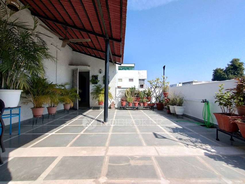 3 BHK House For Sale  In Alaknanda
